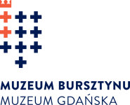 Muzeum Bursztynu