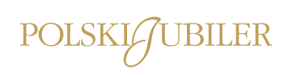 POLSKI JUBILER