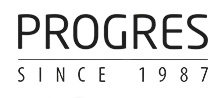 Progres PPH Janusz Pawlik