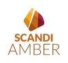 SCANDI Innovative Technology AB