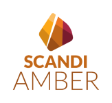 SCANDI Innovative Technology AB