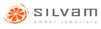 SILVAM-EX Sp.J.