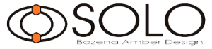 SOLO