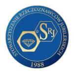 STOWARZYSZENIE RZECZOZNAWCÓW JUBILERSKICH 