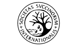 Międzynarodowe Stowarzyszenie Bursztynników