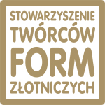 STOWARZYSZENIE TWÓRCÓW FORM ZŁOTNICZYCH 