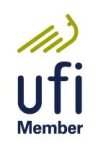 UFI 